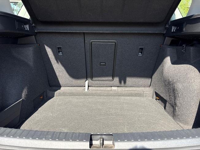 SEAT Ateca Photo 12
