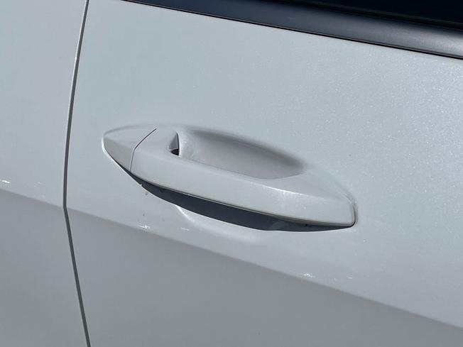 KIA Sportage Photo 24