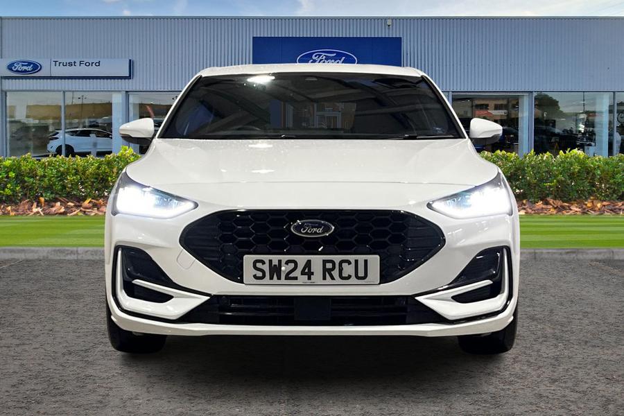 Ford FOCUS Photo autoimg-f6b0abfb49fa0498c294ccfa681ae8bde2382128.jpg