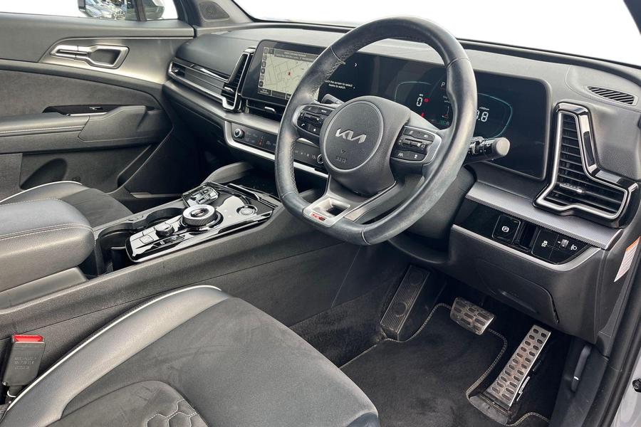 Kia SPORTAGE Photo autoimg-f6b14d9c940395f693c47fa1d91487f4e9cab1fb.jpg