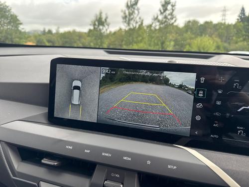 Kia EV5 Photo autoimg-f6b18af4704449e81a8a2e2e5aaf2852e38fb1a1.jpg