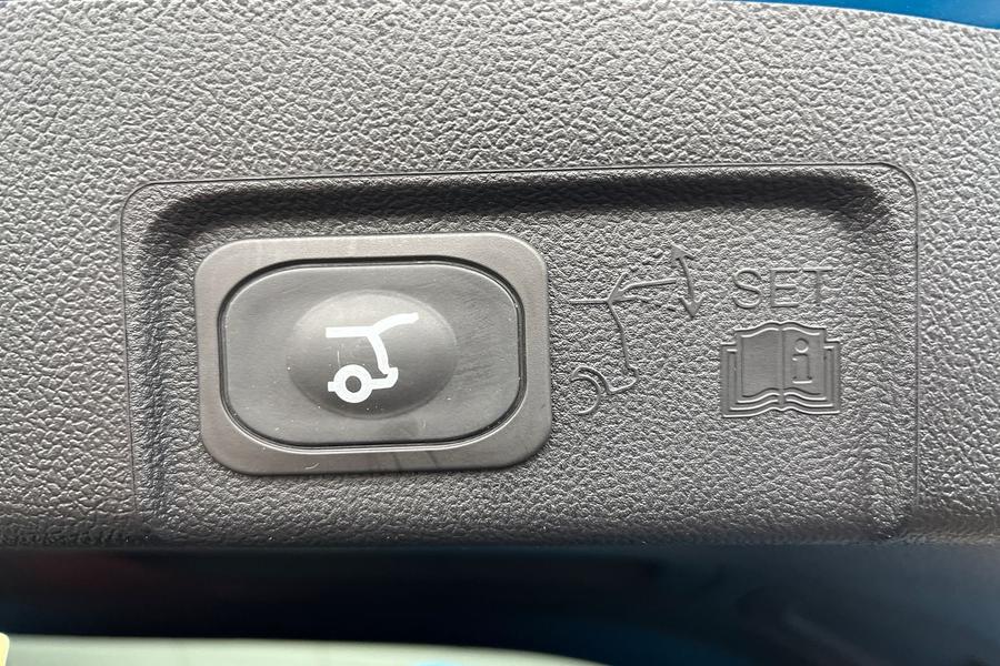 Ford PUMA Photo autoimg-f6b1dc7976b9a13fe8d7e5265562a6542c987d74.jpg