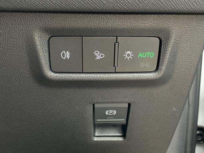 ŠKODA Kodiaq Photo 40
