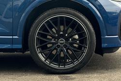 AUDI Q2 Photo 5