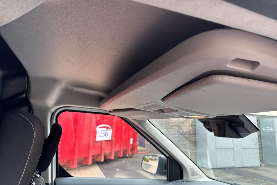 Ford TRANSIT COURIER Photo autoimg-f6b598b8890ed967ea4dd02967e8eb90ca8c4f4b.jpg