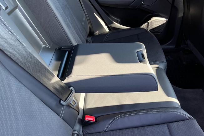Audi Q5 Photo 48