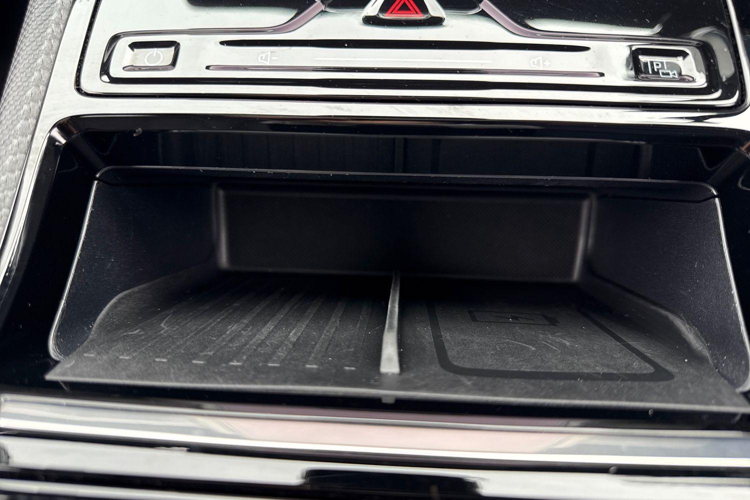 Ford Explorer Photo 28