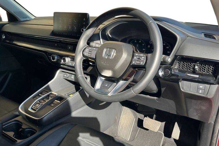 Honda CR-V Photo autoimg-f6b79030c20eb72fa49980ac696f37f530f8c4bf.jpg