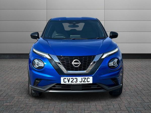 Nissan Juke Photo autoimg-f6b7de48a02f450d379ed1a1f47794befb017531.jpg