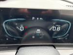 Kia Sportage Photo 14