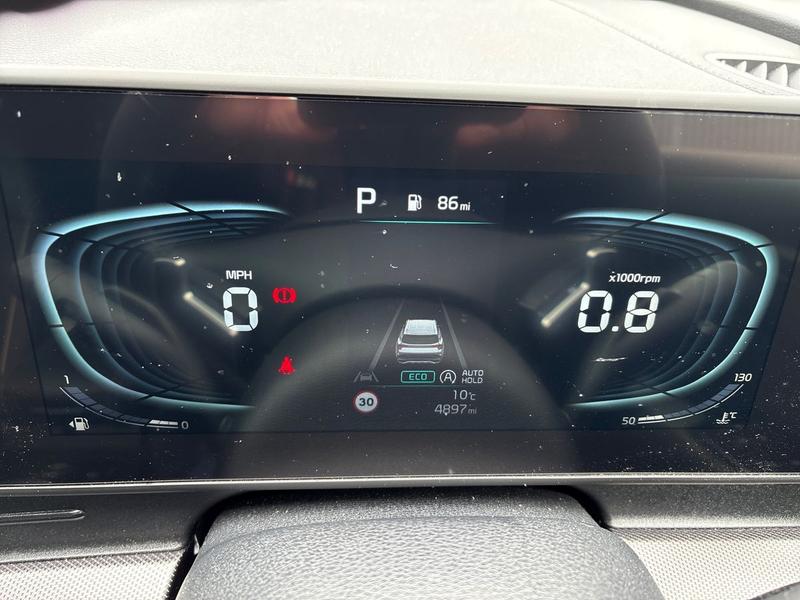 2025 25 KIA SPORTAGE