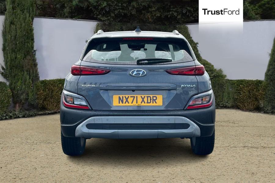 Hyundai KONA Photo autoimg-f6b8cf8c1ff466c17fd9877310ed29b4dd837d2c.jpg