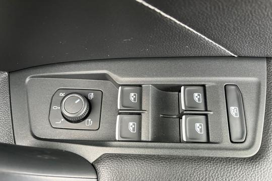 Volkswagen Tiguan Photo autoimg-f6b997d7c15fbfa563fb51acc345b8e3e1111534.jpg