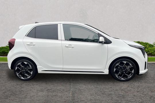 Kia Picanto Photo autoimg-f6ba7f5604627fb357df7beccd03c57b374f3ea5.jpg
