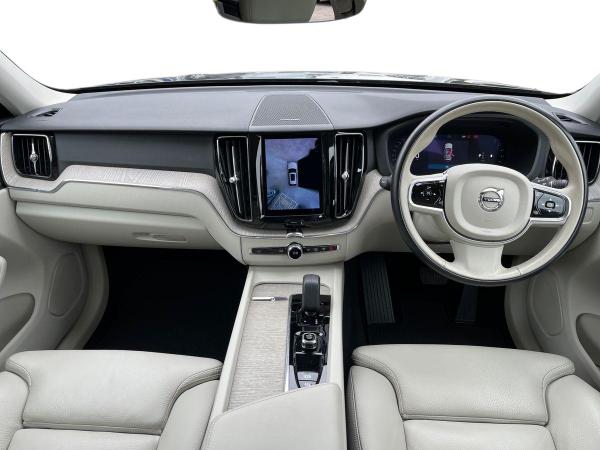 Volvo XC60 Photo autoimg-f6baea74de0fea42d08e6df8a364cd9219f090a7.jpg