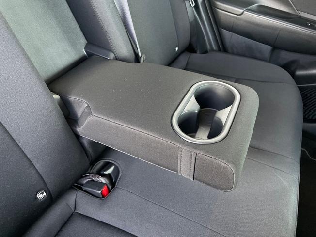 HYUNDAI Kona Photo 35