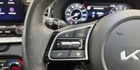 Kia XCeed Photo 39