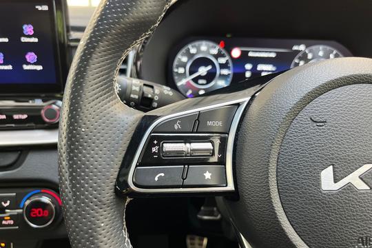 Kia XCeed Photo autoimg-f6bcaa195fc50822ebd29cb2280cce084a96043b.jpg