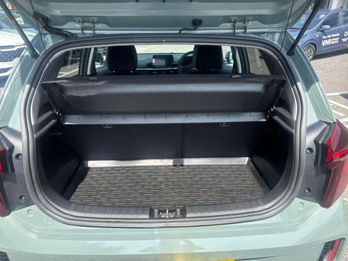 Kia PICANTO Photo autoimg-f6beb468397c75aa1214c4391b740479379b0b10.jpg