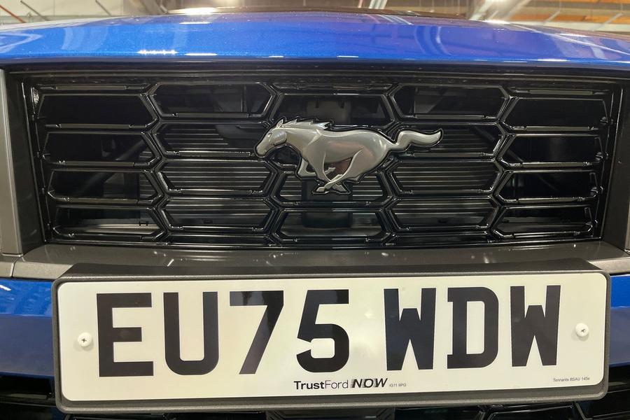 Ford MUSTANG Photo autoimg-f6becfc8c5b2794a99433af9f43c286a45e24560.jpg