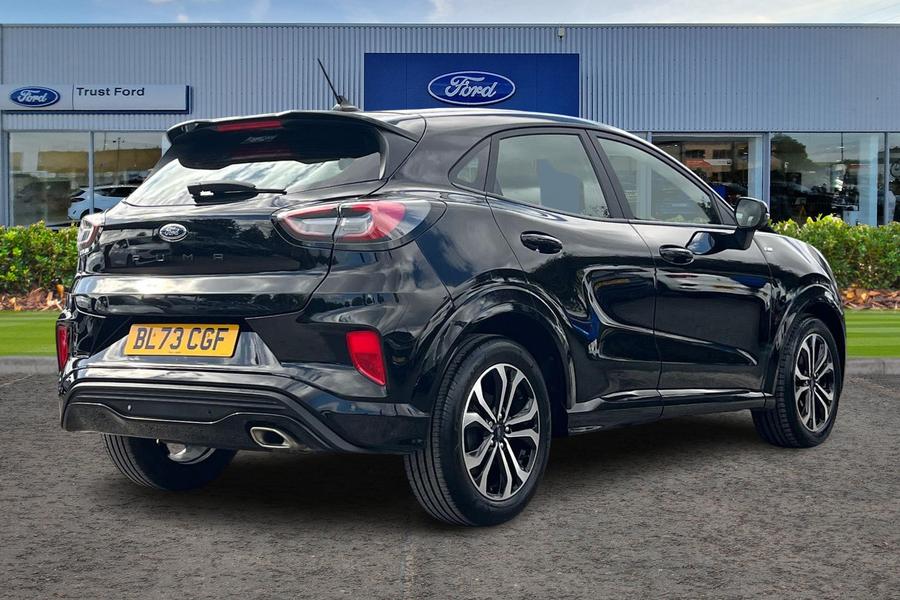 Ford PUMA Photo autoimg-f6bf5a8b242d341d7093a84f7f6f1f0c2c62ab91.jpg