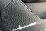 Kia Sportage Photo 22