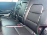 Kia Sportage Photo 8