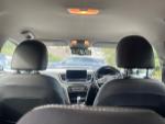 Kia Ceed Photo 40