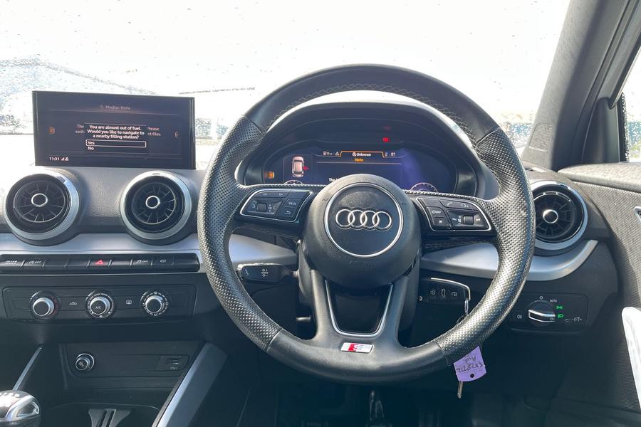 Audi Q2 Photo autoimg-f6bfbd2982ef5cc8a28d068033d15d02c81a4535.jpg