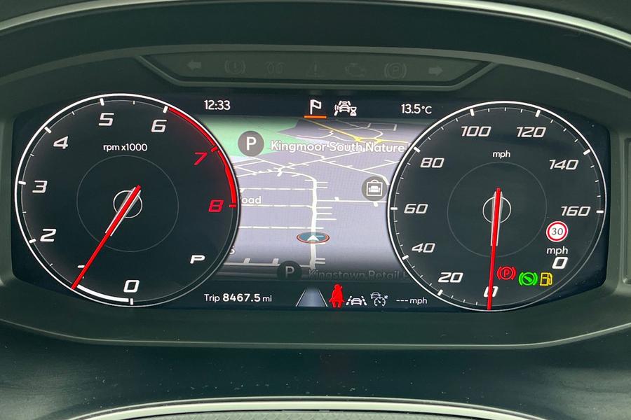 SEAT ARONA Photo autoimg-f6c00bcb1735878453cd980249e2ddd0cb24beb1.jpg
