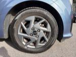 Kia Picanto Photo 4