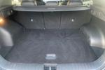 Kia Sportage Photo 22