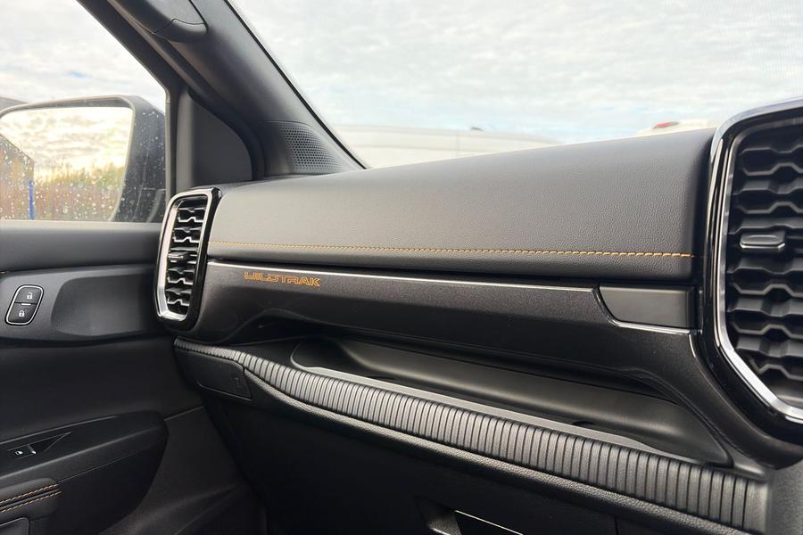 Ford RANGER Photo autoimg-f6c1f766f894906b6765d87f0d3ea48fd041927b.jpg