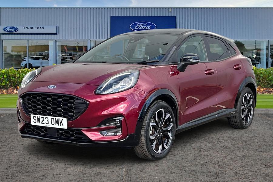 Ford Puma Photo autoimg-f6c236563deec0b57f29db7f00353b6ae0945be8.jpg