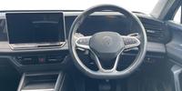 Volkswagen Tiguan Photo 14