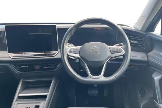 Volkswagen Tiguan Photo autoimg-f6c256c3ef21cb02fd56513163a939a9cec734d3.jpg