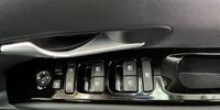 Hyundai TUCSON Photo 16