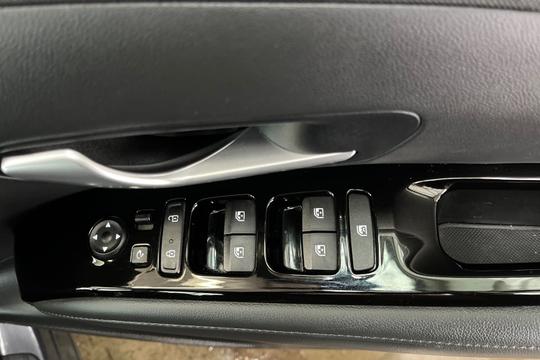 Hyundai TUCSON Photo autoimg-f6c28c554e2eae391b79708412ade9f87a9b04b1.jpg