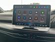 Volkswagen Golf Photo 38