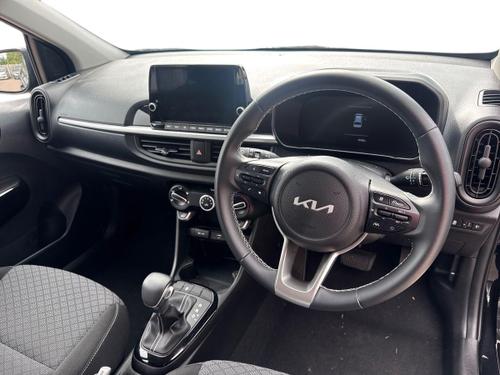 Kia PICANTO Photo autoimg-f6c345b6b589095eb27c5afe67e865e659e92563.jpg