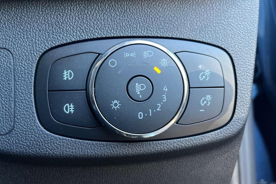 Ford Focus Photo autoimg-f6c44c04251cadb43caf060beeaf065726fb8484.jpg