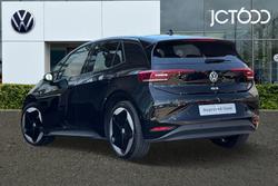 Volkswagen ID.3 Photo 3