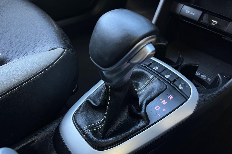 Kia Picanto Photo autoimg-f6c52bb15da0f6c195e825b15c322e22d28f0a86.jpg