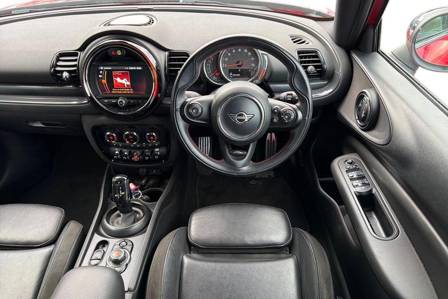 MINI Clubman Photo autoimg-f6c77244c858889bd09dafb531e366f71cd63eb7.jpg