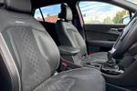 Kia Sportage Photo 19