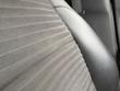 Mercedes-Benz CLA Photo 35