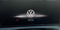 Volkswagen Tiguan Photo 15
