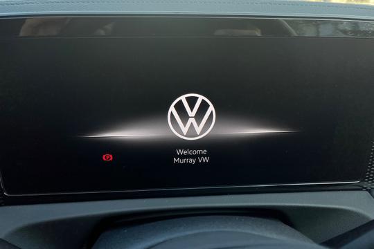Volkswagen Tiguan Photo autoimg-f6c925b5814a12ccde4aa4fd00cd418778fe7a94.jpg