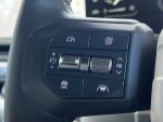 Kia EV3 Photo 16
