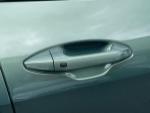 Kia Sportage Photo 23